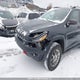 1C4PJMBS5HW561028 2017 Jeep Cherokee Trailhawk auction photo thumbnail 6