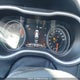 1C4PJMBS5HW561028 2017 Jeep Cherokee Trailhawk auction photo thumbnail 7