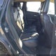 1C4PJMBS5HW561028 2017 Jeep Cherokee Trailhawk auction photo thumbnail 8