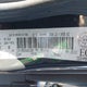1C4PJMBS5HW561028 2017 Jeep Cherokee Trailhawk auction photo thumbnail 9
