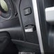 YV4952DZ2B2173830 2011 Volvo Xc60 3.2 Level 2 auction photo thumbnail 11