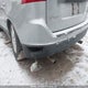 YV4952DZ2B2173830 2011 Volvo Xc60 3.2 Level 2 auction photo thumbnail 12