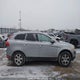 YV4952DZ2B2173830 2011 Volvo Xc60 3.2 Level 2 auction photo thumbnail 14