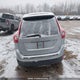 YV4952DZ2B2173830 2011 Volvo Xc60 3.2 Level 2 auction photo thumbnail 17