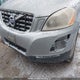 YV4952DZ2B2173830 2011 Volvo Xc60 3.2 Level 2 auction photo thumbnail 19