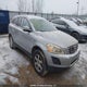YV4952DZ2B2173830 2011 Volvo Xc60 3.2 Level 2 auction photo thumbnail 1
