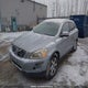 YV4952DZ2B2173830 2011 Volvo Xc60 3.2 Level 2 auction photo thumbnail 2