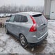 YV4952DZ2B2173830 2011 Volvo Xc60 3.2 Level 2 auction photo thumbnail 3