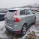 YV4952DZ2B2173830 2011 Volvo Xc60 3.2 Level 2 auction photo thumbnail 4
