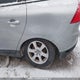 YV4952DZ2B2173830 2011 Volvo Xc60 3.2 Level 2 auction photo thumbnail 6