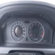 YV4952DZ2B2173830 2011 Volvo Xc60 3.2 Level 2 auction photo thumbnail 7