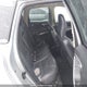 YV4952DZ2B2173830 2011 Volvo Xc60 3.2 Level 2 auction photo thumbnail 8