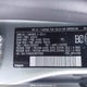 YV4952DZ2B2173830 2011 Volvo Xc60 3.2 Level 2 auction photo thumbnail 9