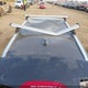 YV4612HK8G1003156 2016 Volvo V60 Cross Country T5 Premier auction photo thumbnail 12