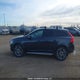 YV4612HK8G1003156 2016 Volvo V60 Cross Country T5 Premier auction photo thumbnail 15