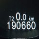 YV4612HK8G1003156 2016 Volvo V60 Cross Country T5 Premier auction photo thumbnail 16