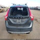 YV4612HK8G1003156 2016 Volvo V60 Cross Country T5 Premier auction photo thumbnail 17