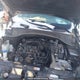 KM8SMDHF7JU276386 2018 Hyundai Santa Fe Xl auction photo thumbnail 10