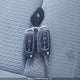 KM8SMDHF7JU276386 2018 Hyundai Santa Fe Xl auction photo thumbnail 11