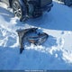 KM8SMDHF7JU276386 2018 Hyundai Santa Fe Xl auction photo thumbnail 12