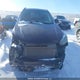 KM8SMDHF7JU276386 2018 Hyundai Santa Fe Xl auction photo thumbnail 13