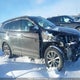 KM8SMDHF7JU276386 2018 Hyundai Santa Fe Xl auction photo thumbnail 14