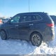 KM8SMDHF7JU276386 2018 Hyundai Santa Fe Xl auction photo thumbnail 15
