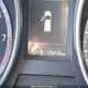 KM8SMDHF7JU276386 2018 Hyundai Santa Fe Xl auction photo thumbnail 16