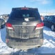 KM8SMDHF7JU276386 2018 Hyundai Santa Fe Xl auction photo thumbnail 17