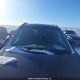 KM8SMDHF7JU276386 2018 Hyundai Santa Fe Xl auction photo thumbnail 18