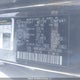 KM8SMDHF7JU276386 2018 Hyundai Santa Fe Xl auction photo thumbnail 19