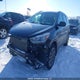 KM8SMDHF7JU276386 2018 Hyundai Santa Fe Xl auction photo thumbnail 2