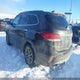 KM8SMDHF7JU276386 2018 Hyundai Santa Fe Xl auction photo thumbnail 3