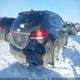 KM8SMDHF7JU276386 2018 Hyundai Santa Fe Xl auction photo thumbnail 4