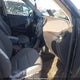 KM8SMDHF7JU276386 2018 Hyundai Santa Fe Xl auction photo thumbnail 5