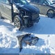 KM8SMDHF7JU276386 2018 Hyundai Santa Fe Xl auction photo thumbnail 6