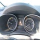 KM8SMDHF7JU276386 2018 Hyundai Santa Fe Xl auction photo thumbnail 7