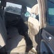 KM8SMDHF7JU276386 2018 Hyundai Santa Fe Xl auction photo thumbnail 8