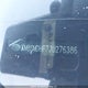 KM8SMDHF7JU276386 2018 Hyundai Santa Fe Xl auction photo thumbnail 9