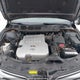 4T3BK3BBXAU032616 2010 Toyota Venza auction photo thumbnail 10
