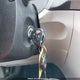 4T3BK3BBXAU032616 2010 Toyota Venza auction photo thumbnail 11