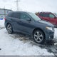 4T3BK3BBXAU032616 2010 Toyota Venza auction photo thumbnail 13