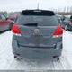 4T3BK3BBXAU032616 2010 Toyota Venza auction photo thumbnail 16