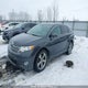4T3BK3BBXAU032616 2010 Toyota Venza auction photo thumbnail 2