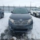4T3BK3BBXAU032616 2010 Toyota Venza auction photo thumbnail 6