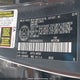 4T3BK3BBXAU032616 2010 Toyota Venza auction photo thumbnail 9