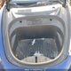 LRW3E1FA3PC872358 2023 Tesla Model 3 auction photo thumbnail 10