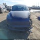 LRW3E1FA3PC872358 2023 Tesla Model 3 auction photo thumbnail 12