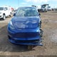 LRW3E1FA3PC872358 2023 Tesla Model 3 auction photo thumbnail 13