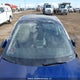 LRW3E1FA3PC872358 2023 Tesla Model 3 auction photo thumbnail 18
